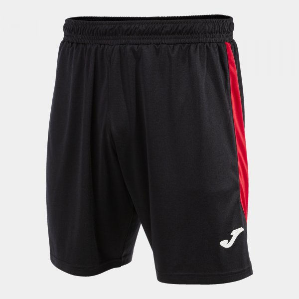 SHORT JOMA