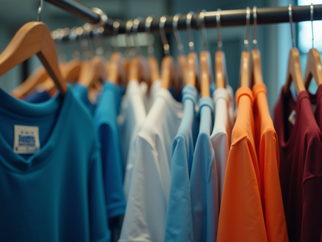 Trouver un t-shirt de training à prix réduit : guide pour un achat t-shirt sport économique