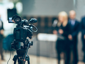 Videos