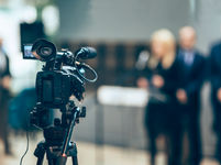 Trustee Meetings Now Available Online