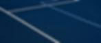 Court_edited_edited.jpg