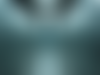 Top Commercial Electrical Services Explained