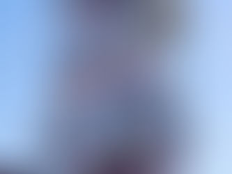 Sal lV anula subasta de frecuencia de radio y televisión