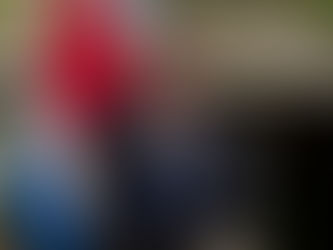 DIS denuncia presunto plan para asesinar al Presidente Rodrigo Chaves.