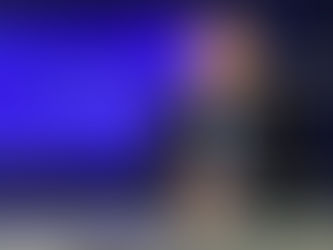 Rodolfo González es el nuevo director de Telenoticias en canal 7.