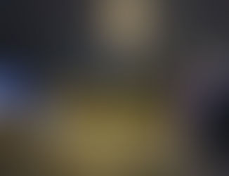 Ejecutan a hombre en Purral de Goicochea.