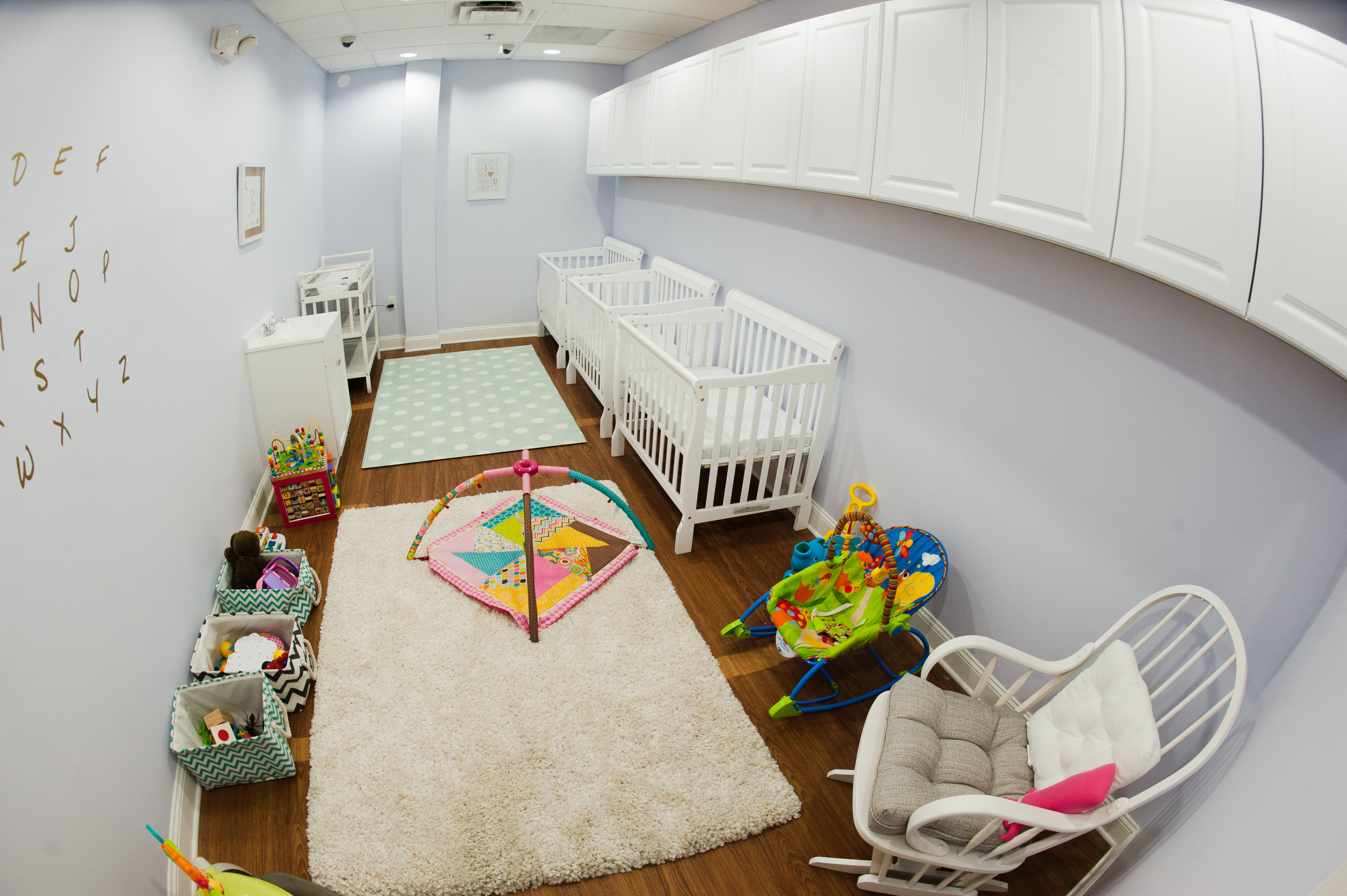 Wildflower Montessori
