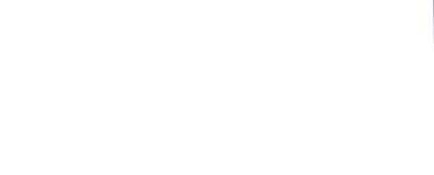 Screen Shot 2018-10-13 at 7.57.08 AM.jpeg