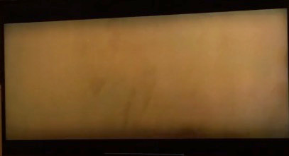 Screen Shot 2018-10-13 at 7.57.52 AM.jpeg
