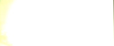 Screen Shot 2018-10-13 at 7.57.12 AM.jpeg