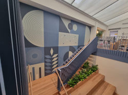 Databricks, London_002