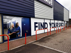 Cinch_Self_Storage_009