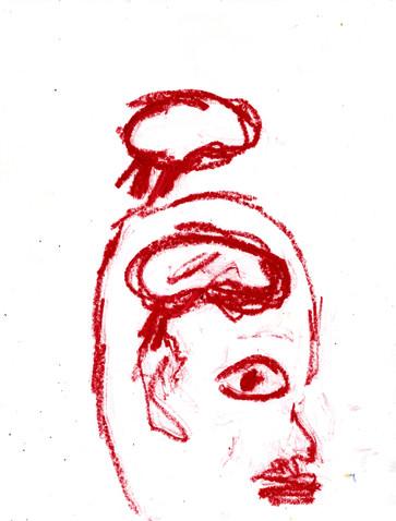 mental_capacity_015.jpeg