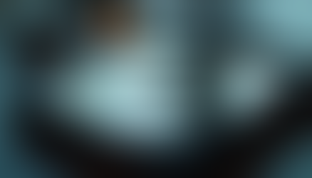 No Bootable Device: Wat betekent het en hoe los je het op?