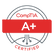 CompTIA_A_2B_edited.png
