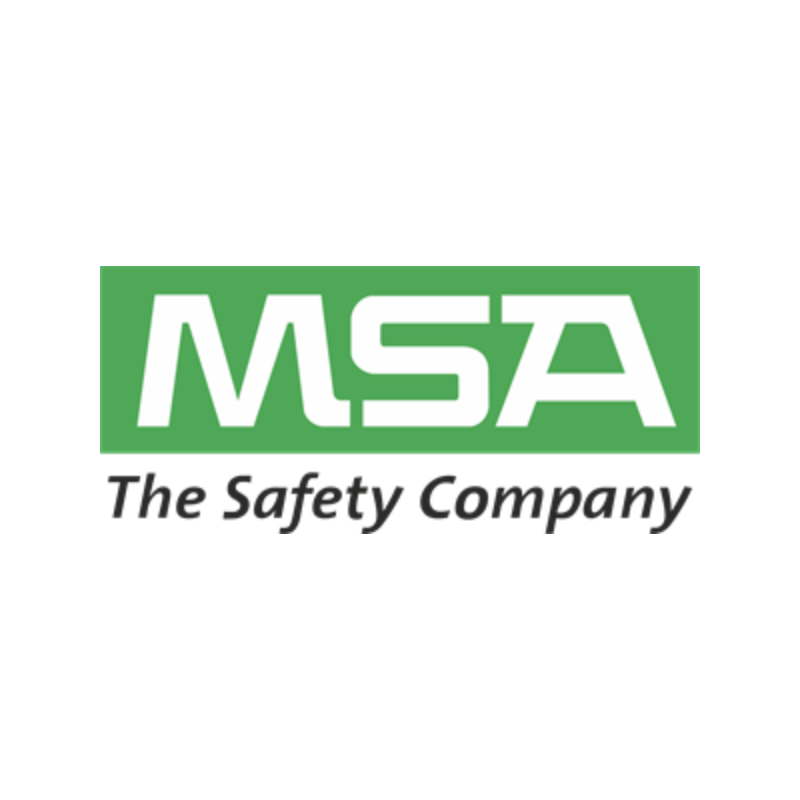 MSA