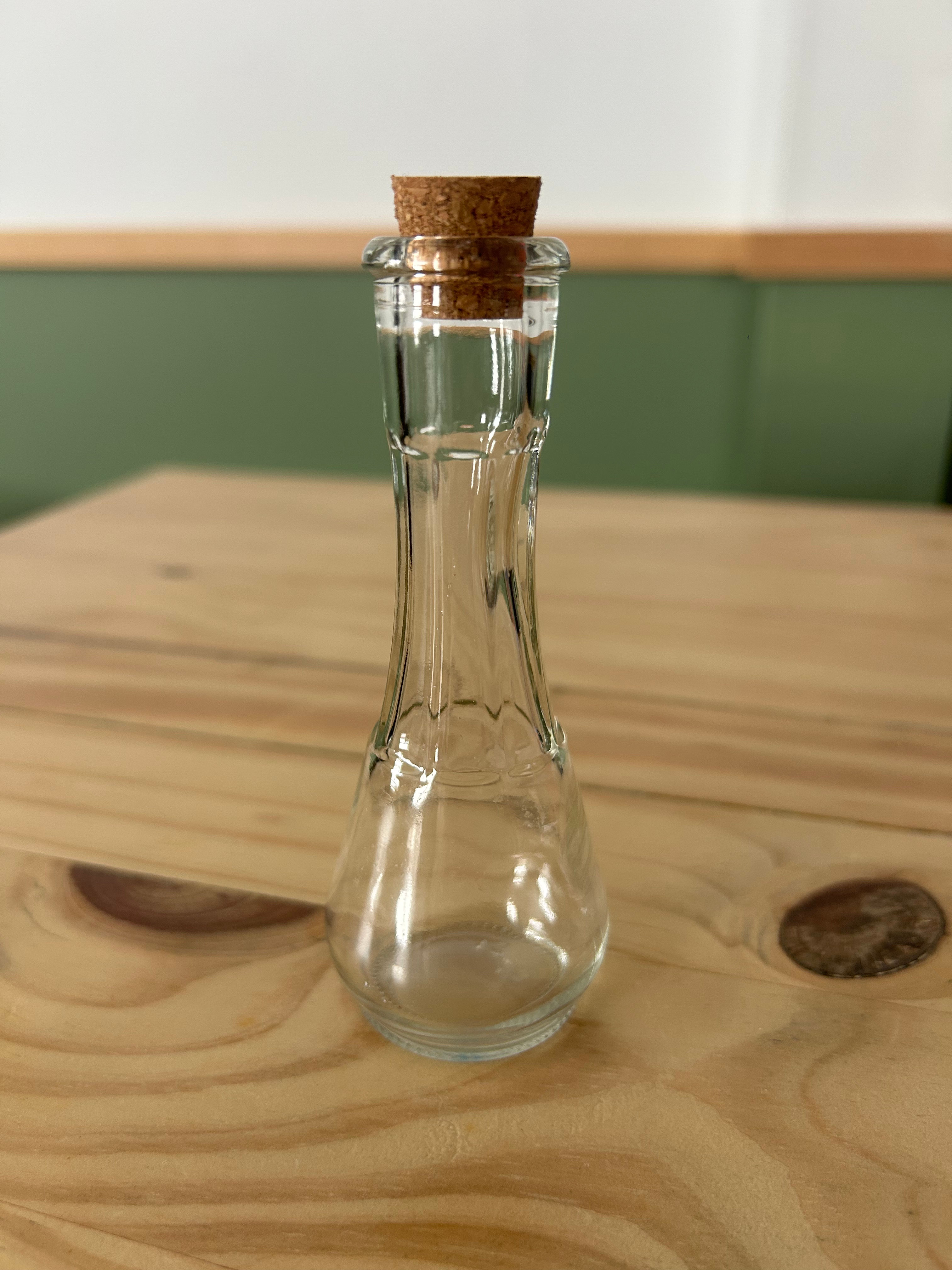 Starlight Decanter