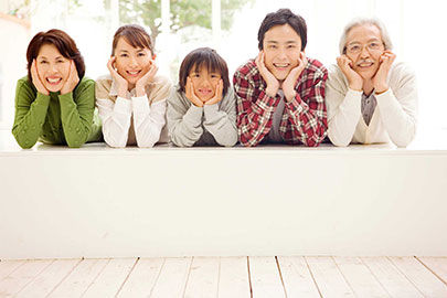 山脇整形外科医院