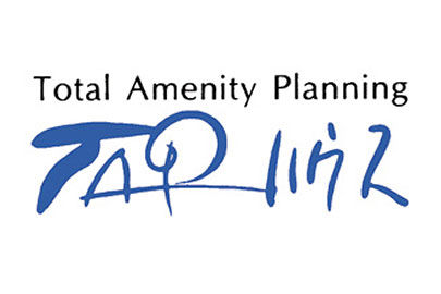 株式会社タップハウス