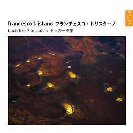 FAMCD-0001.jpg