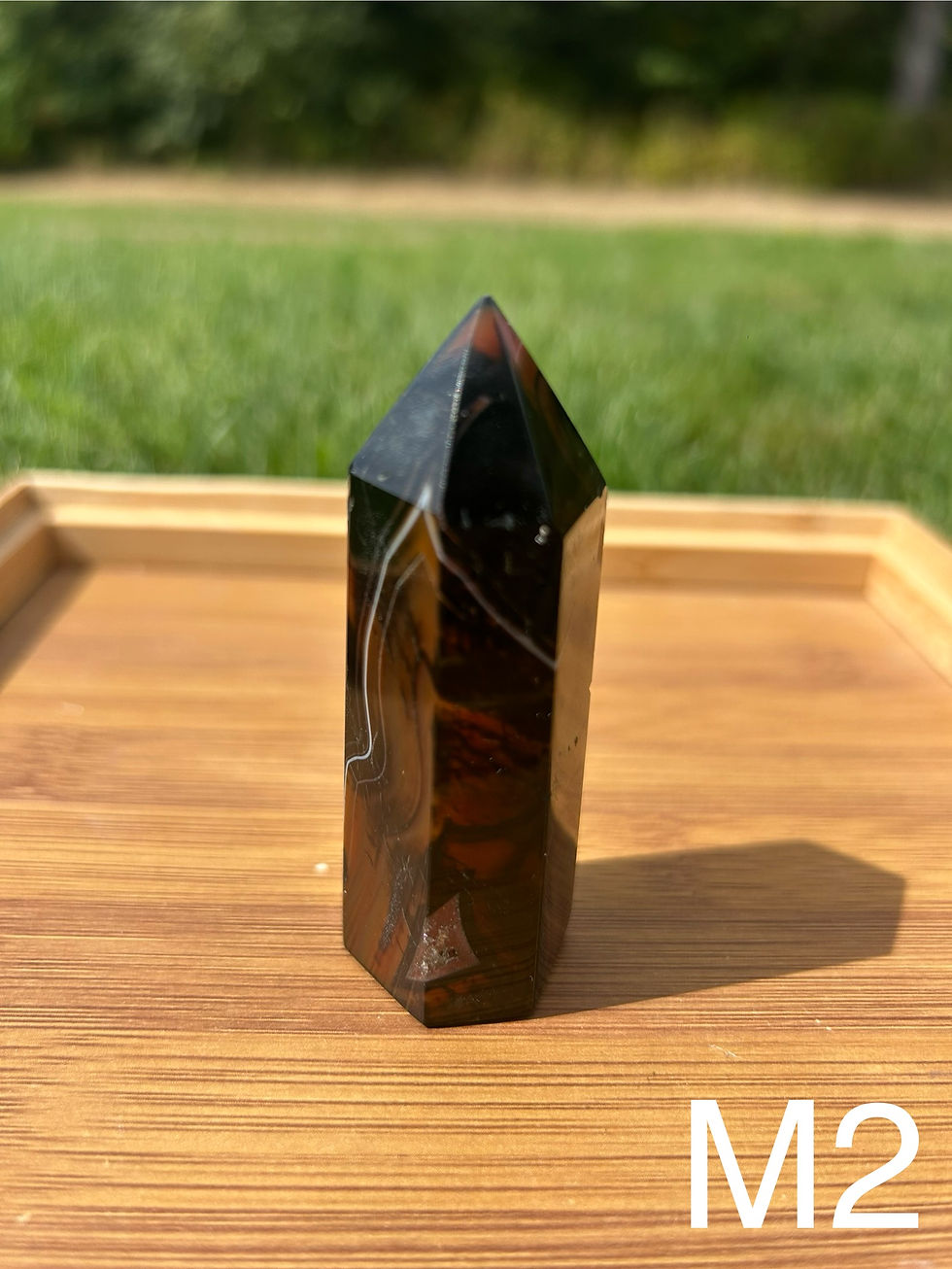Thumbnail: Sardonyx Tower