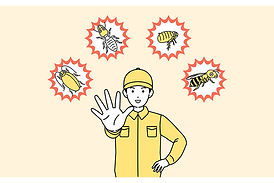 IPMで「再発させない」設計