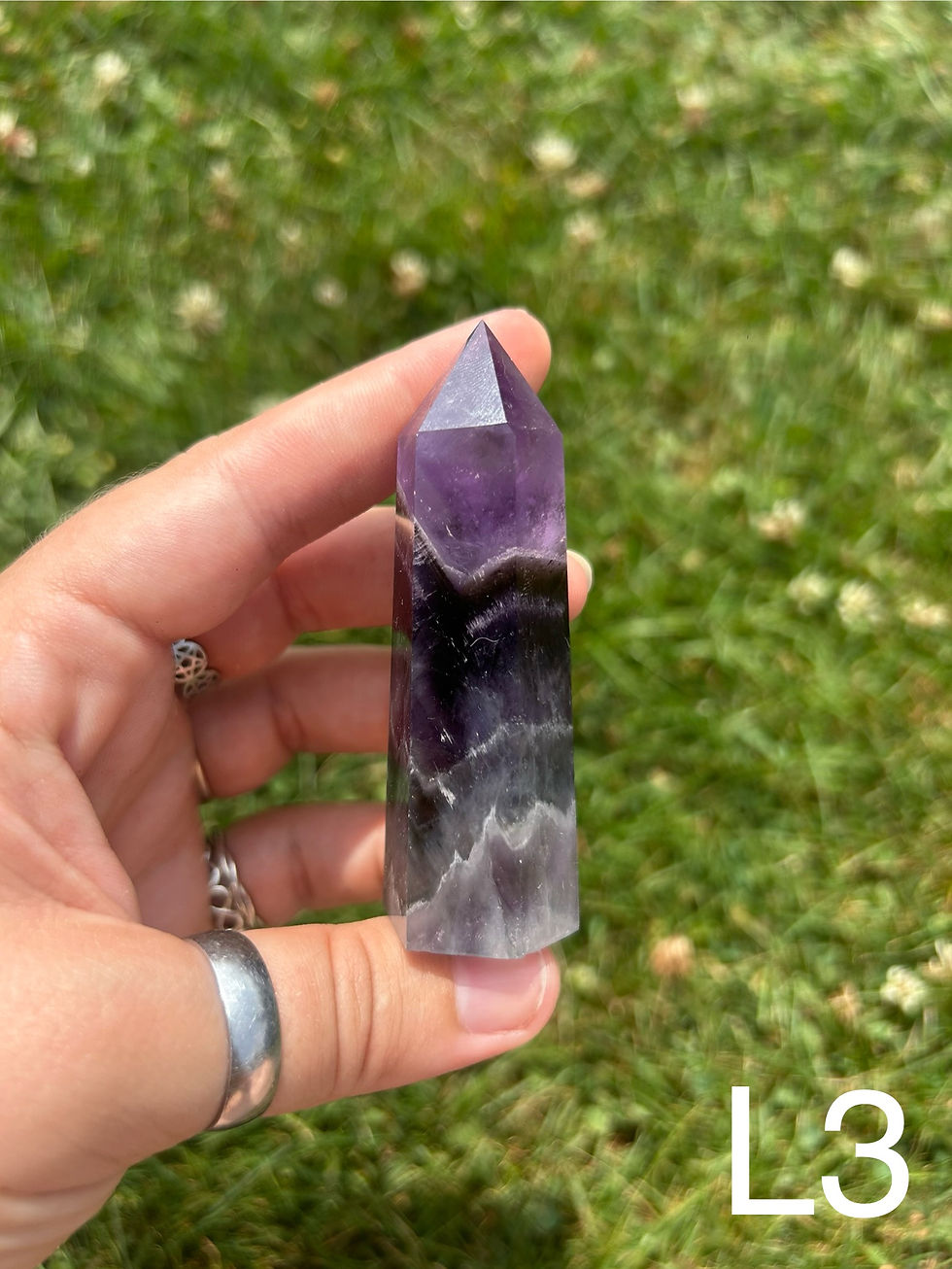 Thumbnail: Amethyst Tower