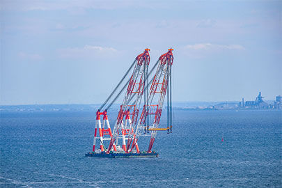 有限会社山本建設工業