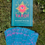Thumbnail: The Tarot