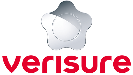 verisure-logo.webp