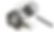Capture.PNG