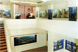 Рисунок3