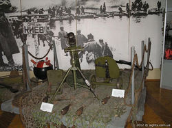 natsionalniy-muzey-zapovednik-bitva-za-kiev-v-1943-godu-big-1059