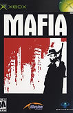 Mafia