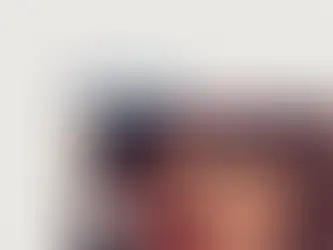 “Always rooting for the anti-hero”: In Defense of Taylor Swift’s Midnights