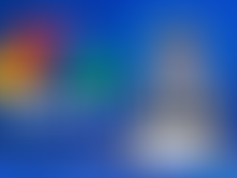 CNBC chega ao Brasil! Novo canal de notícias estreia no dia 17