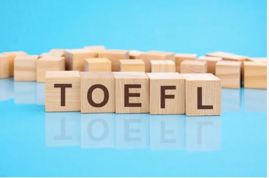 Tackling the TOEFL Reading Section: P.S. You can do it!