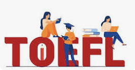 How to Create a Personalized TOEFL Study Plan That Works 📚📝