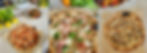 wix_banner_combined_edited.jpg