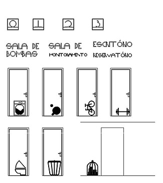 Tangara Identidade visual jpg2.jpg