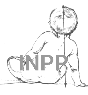 OHRR-300x325.gif