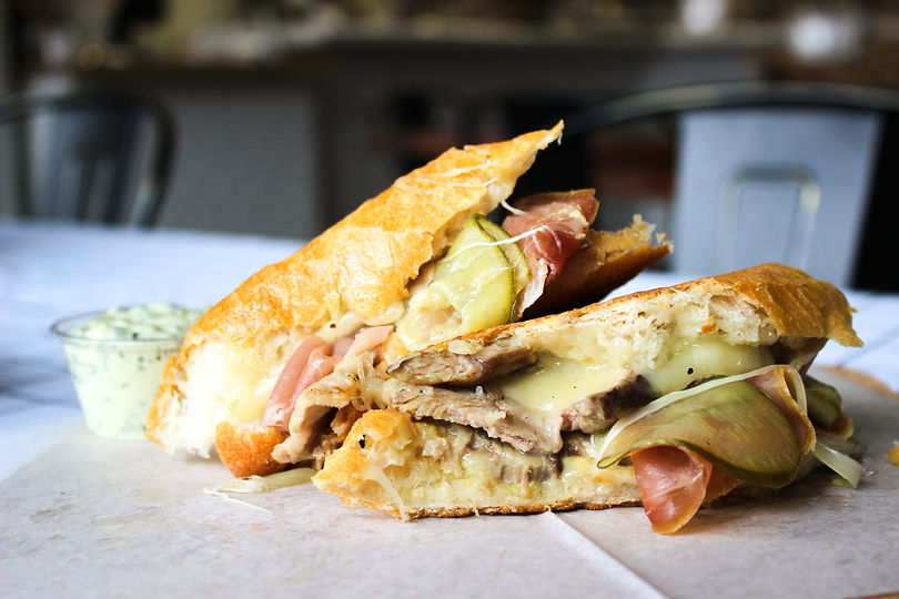 kinda cubano.jpeg