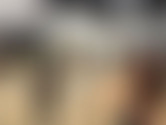 Heels Dance Class: How to Wear Heels and Dance Like a Pro!