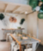 en.sem.ble event space