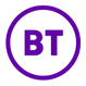 BT Logo 2025.png