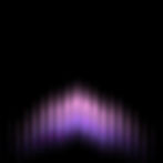 iiF Header.jpg