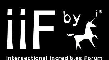 iiF White.png