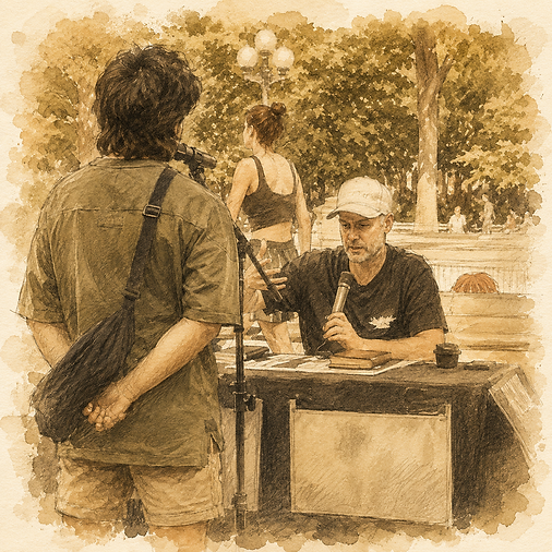 khaki hero image table face.png