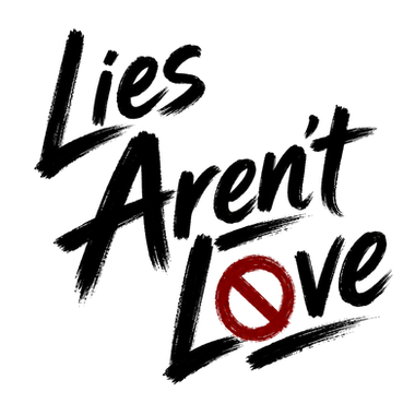 Lies Aren't Love Tour logo staggered-2.png
