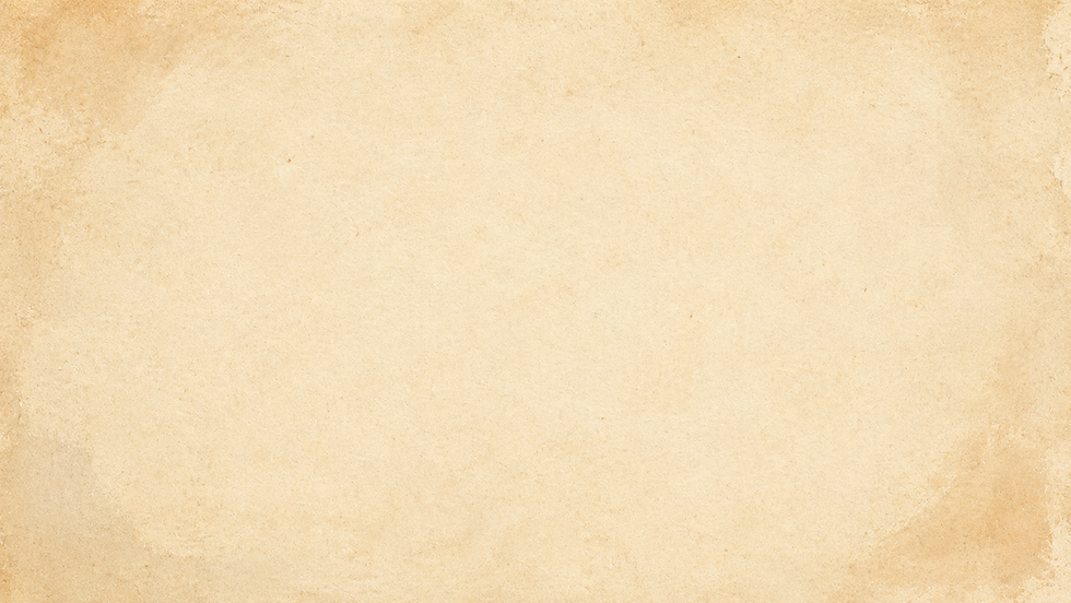 knaki parchment.png